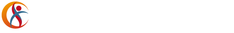 スポーツ合宿ツーリズム