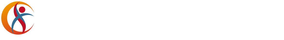 スポーツ合宿ツーリズム