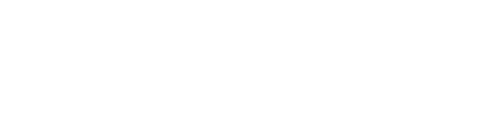 送迎（応相談）