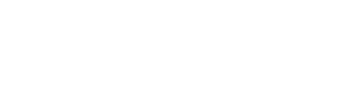 会場（応相談）